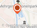 Freizeitbad Renchen