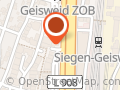 Magazin Romanesc Ardealul Traditii Siegen