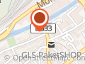 ConThermo GmbH & Co. KG