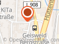 Übersetzungsbüro Nivokazi Übersetzungs- und Reisebüro