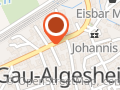 Haargenau Hair - Beauty - Lounge