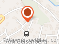 HP Anke Spriestersbach