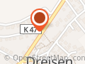 Döner Kebap Haus Dreisen
