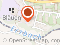 bolt + partner GmbH