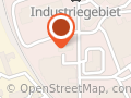 Gesundheitsamt