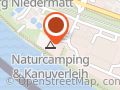 Naturzeltplatz