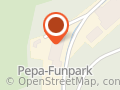 PEPA funpark GmbH