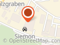 Autohaus Siemon GmbH Co. KG