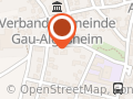 Gemeindehaus