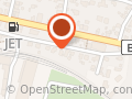 Karins Wein-Depot