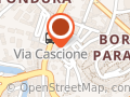 Associazione H.e.l.p