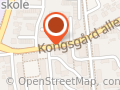 Sameiet Kongsgård Alle 5
