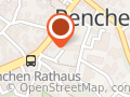 Seniorenhaus Renchen GmbH