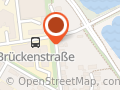 Dachrinnenreinigung Dachbeschichtung Osnabrück Licht & Kaiser GbR Bedachung