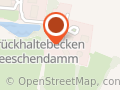Blumen Bredehorn