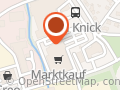 Marktkauf Sundern