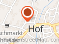 Fahrschule Alef