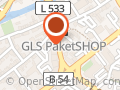 Gardinenstudio Dickel Raumausstattung