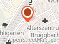 Fahrschule Grambs AG/BL/BS (VKU)
