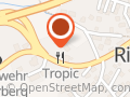 Akkordarbeiten Dz GmbH