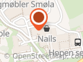 Økonomitjenesten.no