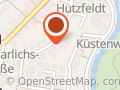 Ferienwohnung Urlaubsparadies