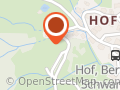 Gasthaus Pension Hofeck