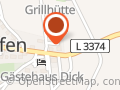 Patrick van den Berg