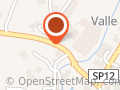 Antiche cantine Borgolame