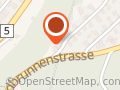 Memoris Consulting GmbH