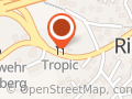 Restaurant Tropic