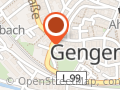 OneCareer GmbH