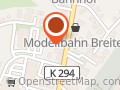 Immobilienkonzept Mohr