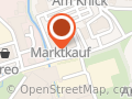 Lotto im Marktkauf
