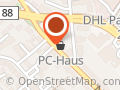 PC-Haus