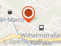 Fahrschule Nuri