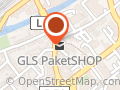 GLS