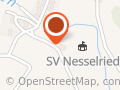 Sportverein Nesselried 1958 e.V.