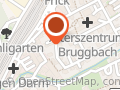 Nexilon Services GmbH
