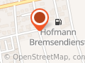 Dankof Beate Heilpraktikerin
