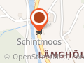 Süess Sanitär GmbH