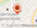 Vogel-Technischer-Service Inh. Andreas Vogel