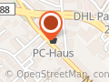 Pizzeria Napoli Osnabrück