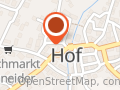 Theis Herrenmoden