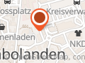 Zahnarztpraxis Armbrüster und Ferrara