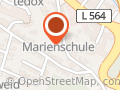Heide Karl Heinz Transporte