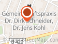 Sutter GmbH & Co. KG