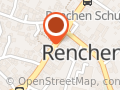 Pizzeria "Beim kleinen Italiener"