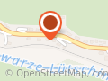 Grindelwald Immobilien