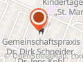 Dr.med.dent. Jens Kohl + Dr.med.dent. Dirk Schneider